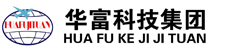 天津尊时凯龙人生就博科技集团股份有限公司
